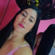 Rosse_lovely