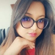 Ruby_Desiref