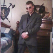 Rusty_Shackleford1902