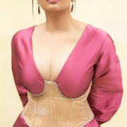 Ruvi_Banarjee