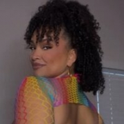 SashaEstrella