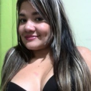 sexicandyhot
