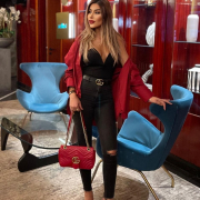 Shahd-dalou3a