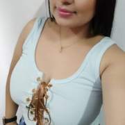 sharon242