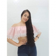 Sharon_skinny