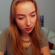 shysara_1