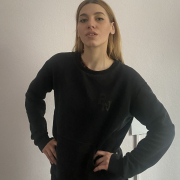 SilvanaCipriani