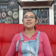 sofia_love_