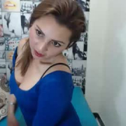 sophya_lov