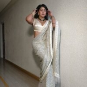strip_vani