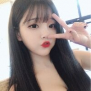 Su_symeo