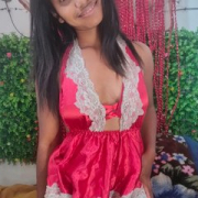 SweetElissa1