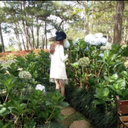 beegirl09