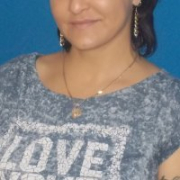 TinaRogers