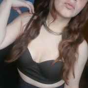 Torviqueen