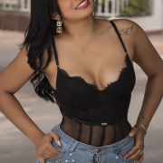 VANESASEX20