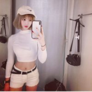 vivi_173cm