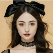 tangbao_521