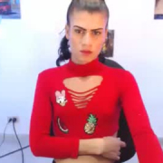 ximets
