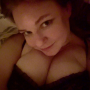 YourMichelleDarling