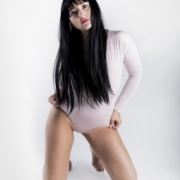 ZaraFoxx