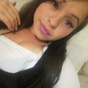 Zoe_1215