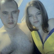2people