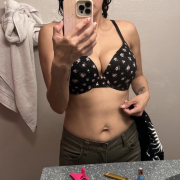 420__milf
