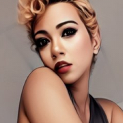 Abby-liu