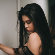 AbbySophia