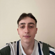 Adam_Fogel