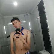 adamwhite__
