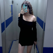 AdeliRose_
