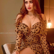 Ahlam44sex