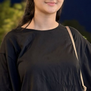 Akshita-Arora