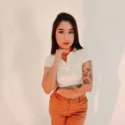 AlanaVelarde