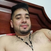 Alex-2299