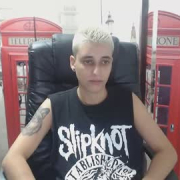 alexia_ashford