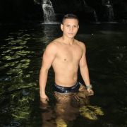 Alexis_hot1