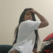 ALLEXANDRA2