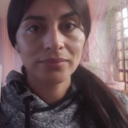 almaristizaba