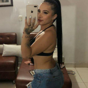 amira_falu_kassad_