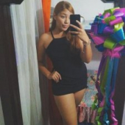 ammysofia123