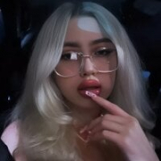 Anasteyshaprins24