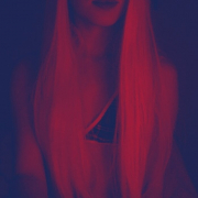 AngelaLove69