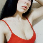anita_kitty