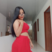 Annesophie_