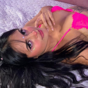 AntoniaWilys