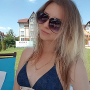 AprileMay