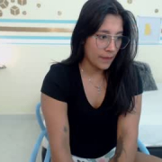 aprilsteele